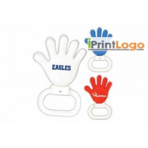 HAND CLAPPERS-IGT-8050